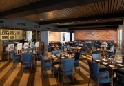 MARGARITAVILLE ISLAND RESERVE RIVIERA MAYA BY KARISMA - ADULTS ONLY