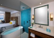 MARGARITAVILLE ISLAND RESERVE RIVIERA MAYA BY KARISMA - ADULTS ONLY