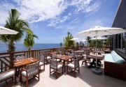 MARGARITAVILLE ISLAND RESERVE RIVIERA MAYA BY KARISMA - ADULTS ONLY