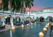 OCEAN MAYA ROYALE