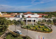 OCEAN MAYA ROYALE
