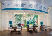 OCEAN MAYA ROYALE
