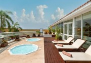 OCEAN MAYA ROYALE