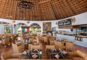 OCEAN MAYA ROYALE