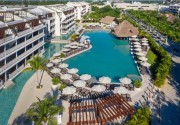 OCEAN RIVIERA PARADISE