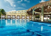 PALMAR BEACH RESORT RIVIERA MAYA