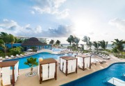 PALMAR BEACH RESORT RIVIERA MAYA