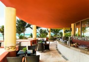 PALMAR BEACH RESORT RIVIERA MAYA