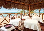 PALMAR BEACH RESORT RIVIERA MAYA