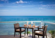 PALMAR BEACH RESORT RIVIERA MAYA