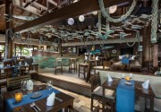 PALMAR BEACH RESORT RIVIERA MAYA