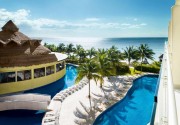 PALMAR BEACH RESORT RIVIERA MAYA