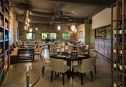 PALMAR BEACH RESORT RIVIERA MAYA