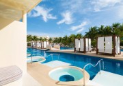 PALMAR BEACH RESORT RIVIERA MAYA