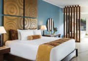 PALMAR BEACH RESORT RIVIERA MAYA