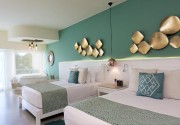 PALMAR BEACH RESORT RIVIERA MAYA
