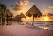 PLATINUM YUCATAN PRINCESS - ADULTS ONLY