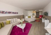 PLATINUM YUCATAN PRINCESS - ADULTS ONLY