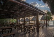 PLATINUM YUCATAN PRINCESS - ADULTS ONLY
