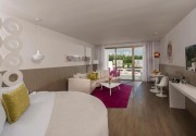 PLATINUM YUCATAN PRINCESS - ADULTS ONLY