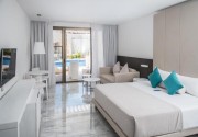 PLATINUM YUCATAN PRINCESS - ADULTS ONLY