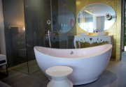 PLATINUM YUCATAN PRINCESS - ADULTS ONLY