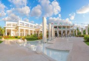 PLATINUM YUCATAN PRINCESS - ADULTS ONLY