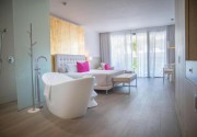 PLATINUM YUCATAN PRINCESS - ADULTS ONLY