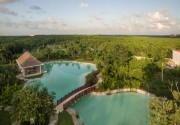 PLATINUM YUCATAN PRINCESS - ADULTS ONLY