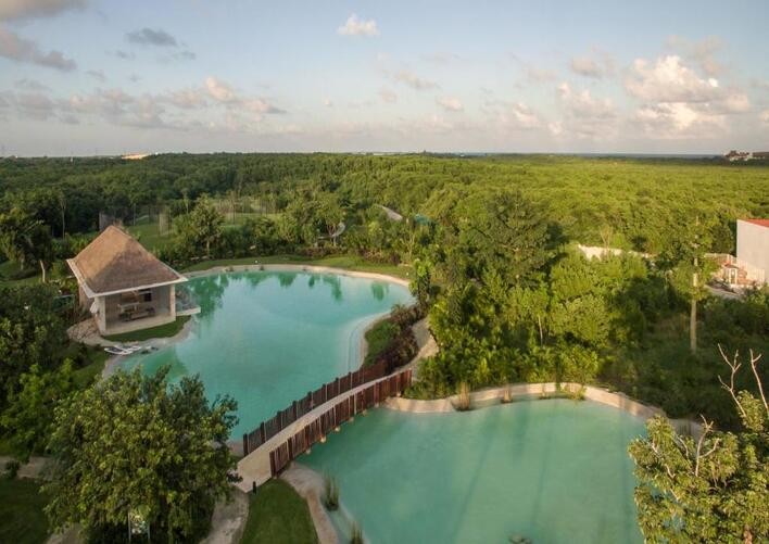 PLATINUM YUCATAN PRINCESS - ADULTS ONLY