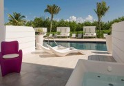 PLATINUM YUCATAN PRINCESS - ADULTS ONLY