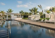PLATINUM YUCATAN PRINCESS - ADULTS ONLY