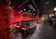 PLATINUM YUCATAN PRINCESS - ADULTS ONLY