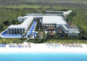 PLATINUM YUCATAN PRINCESS - ADULTS ONLY