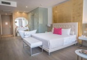 PLATINUM YUCATAN PRINCESS - ADULTS ONLY