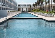 PLATINUM YUCATAN PRINCESS - ADULTS ONLY