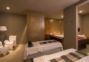 PLATINUM YUCATAN PRINCESS - ADULTS ONLY