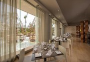 PLATINUM YUCATAN PRINCESS - ADULTS ONLY