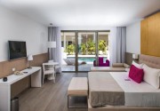 PLATINUM YUCATAN PRINCESS - ADULTS ONLY