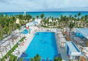 RIU PLAYACAR