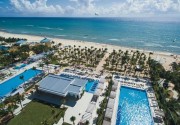 RIU PLAYACAR