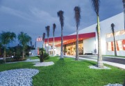 RIU PLAYACAR