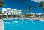 RIU PLAYACAR