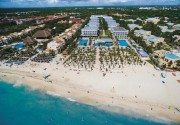 RIU PLAYACAR