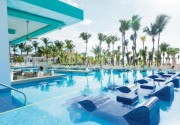 RIU PLAYACAR