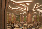 ROYALTON SPLASH RIVIERA CANCUN