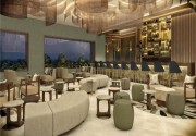 ROYALTON SPLASH RIVIERA CANCUN
