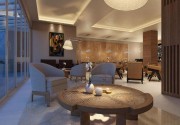 ROYALTON SPLASH RIVIERA CANCUN