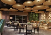 ROYALTON SPLASH RIVIERA CANCUN