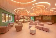 ROYALTON SPLASH RIVIERA CANCUN